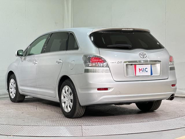 マークＸジオ ２４０　ナビ　ＥＴＣ　バックカメラ　ＴＶ　オートライト　スマートキー　電動格納ミラー　３列シート　ＣＶＴ　ＣＤ　ミュージックプレイヤー接続可　盗難防止システム　衝突安全ボディ　ＡＢＳ　ＥＳＣ　エアコン（19枚目）