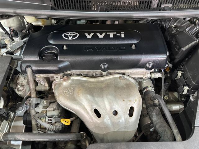 マークＸジオ ２４０　ナビ　ＥＴＣ　バックカメラ　ＴＶ　オートライト　スマートキー　電動格納ミラー　３列シート　ＣＶＴ　ＣＤ　ミュージックプレイヤー接続可　盗難防止システム　衝突安全ボディ　ＡＢＳ　ＥＳＣ　エアコン（21枚目）