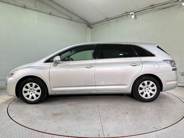 マークＸジオ ２４０　ナビ　ＥＴＣ　バックカメラ　ＴＶ　オートライト　スマートキー　電動格納ミラー　３列シート　ＣＶＴ　ＣＤ　ミュージックプレイヤー接続可　盗難防止システム　衝突安全ボディ　ＡＢＳ　ＥＳＣ　エアコン（22枚目）