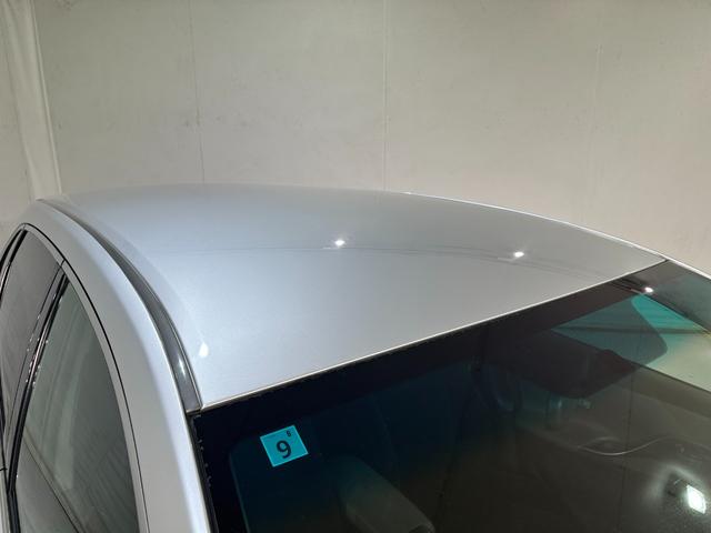 マークＸジオ ２４０　ナビ　ＥＴＣ　バックカメラ　ＴＶ　オートライト　スマートキー　電動格納ミラー　３列シート　ＣＶＴ　ＣＤ　ミュージックプレイヤー接続可　盗難防止システム　衝突安全ボディ　ＡＢＳ　ＥＳＣ　エアコン（25枚目）