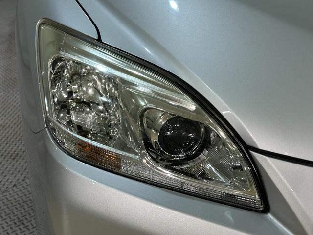 マークＸジオ ２４０　ナビ　ＥＴＣ　バックカメラ　ＴＶ　オートライト　スマートキー　電動格納ミラー　３列シート　ＣＶＴ　ＣＤ　ミュージックプレイヤー接続可　盗難防止システム　衝突安全ボディ　ＡＢＳ　ＥＳＣ　エアコン（35枚目）