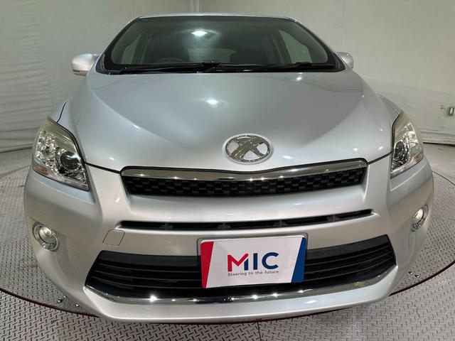 マークＸジオ ２４０　ナビ　ＥＴＣ　バックカメラ　ＴＶ　オートライト　スマートキー　電動格納ミラー　３列シート　ＣＶＴ　ＣＤ　ミュージックプレイヤー接続可　盗難防止システム　衝突安全ボディ　ＡＢＳ　ＥＳＣ　エアコン（38枚目）