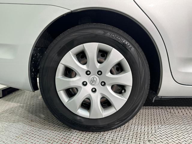 マークＸジオ ２４０　ナビ　ＥＴＣ　バックカメラ　ＴＶ　オートライト　スマートキー　電動格納ミラー　３列シート　ＣＶＴ　ＣＤ　ミュージックプレイヤー接続可　盗難防止システム　衝突安全ボディ　ＡＢＳ　ＥＳＣ　エアコン（42枚目）