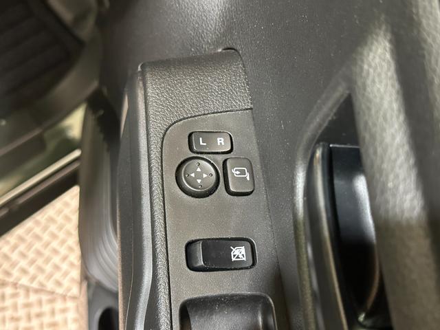 ハスラー ハイブリッドＧ　ドライブレコーダー　ナビ　ＴＶ　クリアランスソナー　衝突被害軽減システム　オートライト　スマートキー　アイドリングストップ　電動格納ミラー　シートヒーター　ＣＶＴ　パワーウインドウ　パワーステアリング（13枚目）