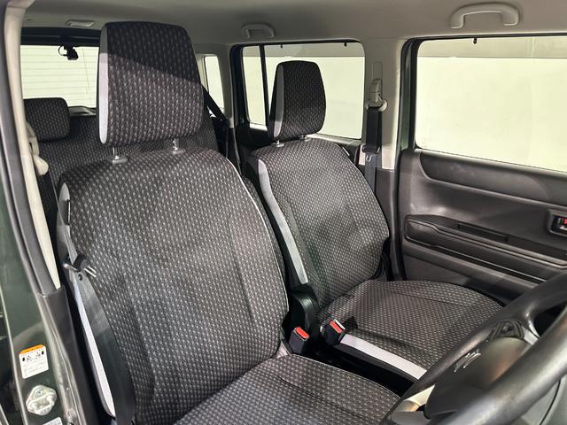 ハスラー ハイブリッドＧ　ドライブレコーダー　ナビ　ＴＶ　クリアランスソナー　衝突被害軽減システム　オートライト　スマートキー　アイドリングストップ　電動格納ミラー　シートヒーター　ＣＶＴ　パワーウインドウ　パワーステアリング（36枚目）