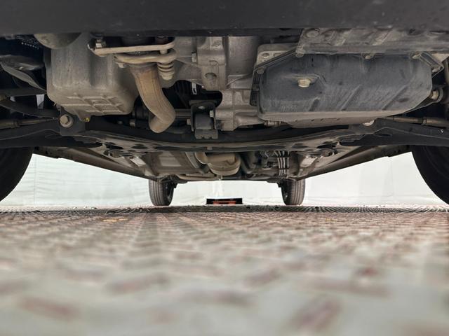 ハスラー ハイブリッドＧ　ドライブレコーダー　ナビ　ＴＶ　クリアランスソナー　衝突被害軽減システム　オートライト　スマートキー　アイドリングストップ　電動格納ミラー　シートヒーター　ＣＶＴ　パワーウインドウ　パワーステアリング（39枚目）