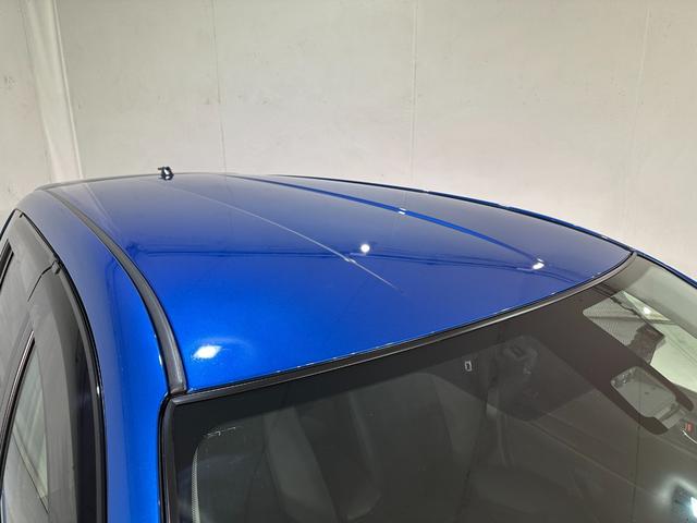 カローラフィールダー ハイブリッドＧ　ドライブレコーダー　ＥＴＣ　バックカメラ　ナビ　衝突被害軽減システム　オートマチックハイビーム　キーレスエントリー　電動格納ミラー　ＣＶＴ　衝突安全ボディ　ＡＢＳ　ＥＳＣ　ＣＤ　パワーウインドウ（34枚目）