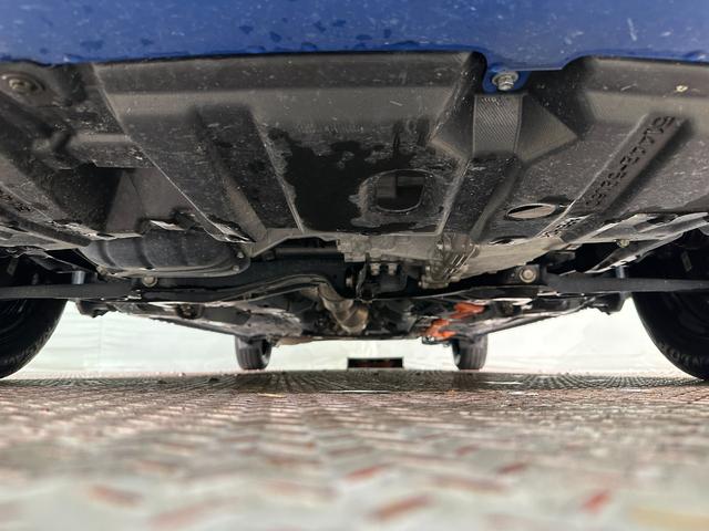 カローラフィールダー ハイブリッドＧ　ドライブレコーダー　ＥＴＣ　バックカメラ　ナビ　衝突被害軽減システム　オートマチックハイビーム　キーレスエントリー　電動格納ミラー　ＣＶＴ　衝突安全ボディ　ＡＢＳ　ＥＳＣ　ＣＤ　パワーウインドウ（35枚目）