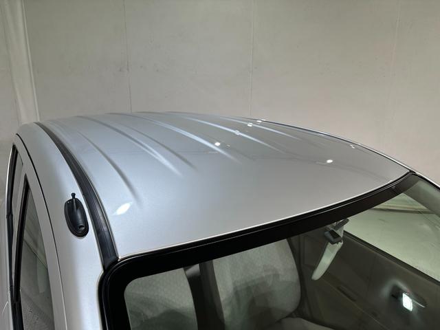 アルトエコ ＥＣＯ－Ｌ　ナビ　ＥＴＣ　キーレスエントリー　アイドリングストップ　ＣＶＴ　ＡＢＳ　衝突安全ボディ　エアコン　パワーステアリング　パワーウィンドウ　禁煙車　エアバッグ（28枚目）