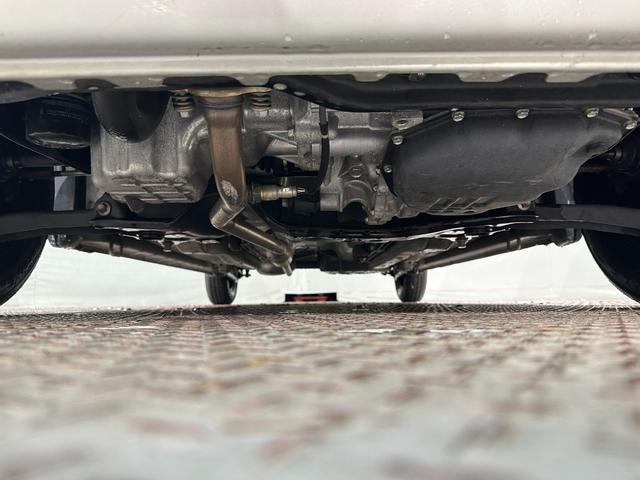 アルトエコ ＥＣＯ－Ｌ　ナビ　ＥＴＣ　キーレスエントリー　アイドリングストップ　ＣＶＴ　ＡＢＳ　衝突安全ボディ　エアコン　パワーステアリング　パワーウィンドウ　禁煙車　エアバッグ（29枚目）