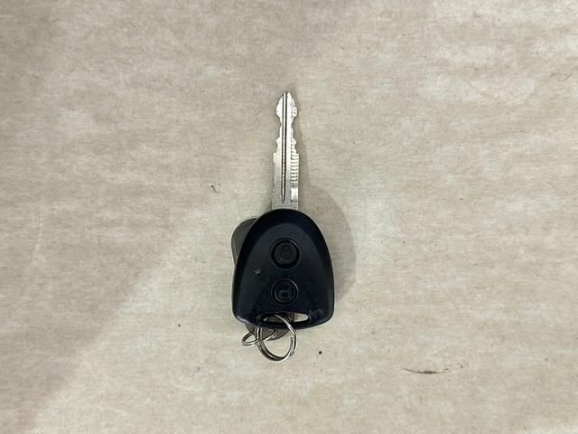 ミライース Ｘ　ＳＡＩＩＩ　ドライブレコーダー　ＥＴＣ　バックカメラ　ナビ　ＴＶ　クリアランスソナー　衝突被害軽減システム　オートマチックハイビーム　ＬＥＤヘッドランプ　キーレスエントリー　アイドリングストップ　電動格納ミラー（14枚目）