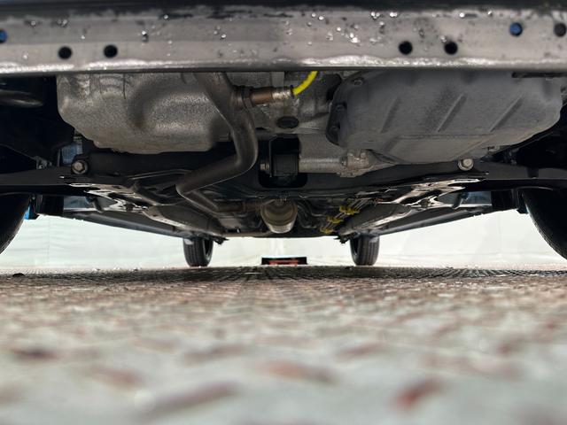 ミライース Ｘ　ＳＡＩＩＩ　ドライブレコーダー　ＥＴＣ　バックカメラ　ナビ　ＴＶ　クリアランスソナー　衝突被害軽減システム　オートマチックハイビーム　ＬＥＤヘッドランプ　キーレスエントリー　アイドリングストップ　電動格納ミラー（31枚目）