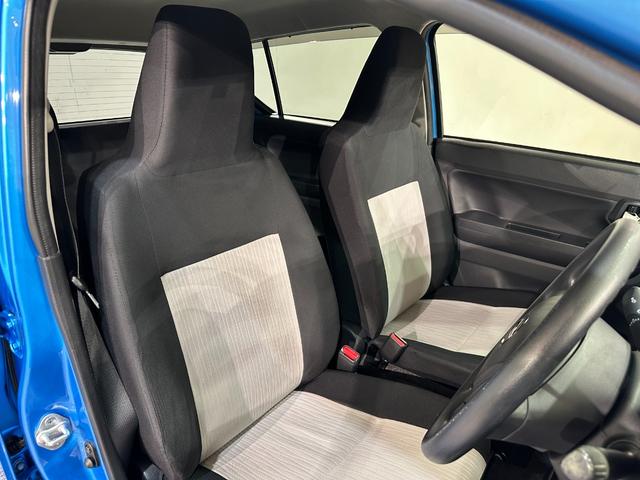 ミライース Ｘ　ＳＡＩＩＩ　ドライブレコーダー　ＥＴＣ　バックカメラ　ナビ　ＴＶ　クリアランスソナー　衝突被害軽減システム　オートマチックハイビーム　ＬＥＤヘッドランプ　キーレスエントリー　アイドリングストップ　電動格納ミラー（32枚目）