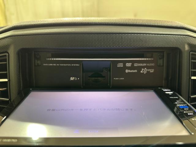 ミライース Ｘ　ＳＡＩＩＩ　ドライブレコーダー　ＥＴＣ　バックカメラ　ナビ　ＴＶ　クリアランスソナー　衝突被害軽減システム　オートマチックハイビーム　ＬＥＤヘッドランプ　キーレスエントリー　アイドリングストップ　電動格納ミラー（33枚目）