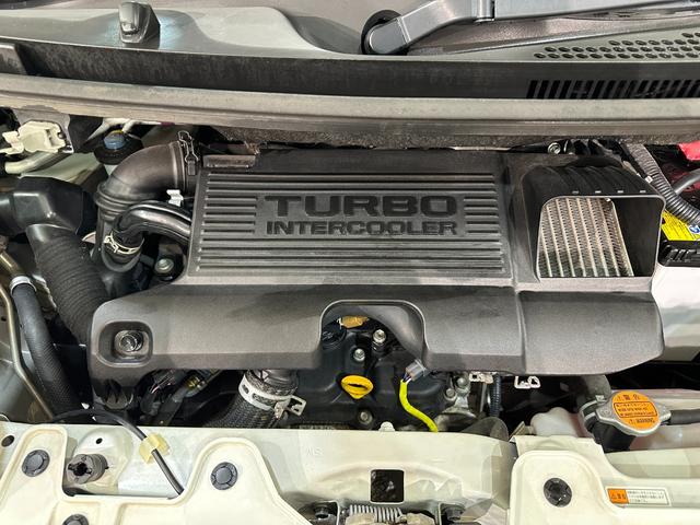 タント カスタムＲＳ　トップエディションＳＡＩＩ　ドライブレコーダー　ＥＴＣ　バックカメラ　両側電動スライドドア　ナビ　ＴＶ　衝突被害軽減システム　オートライト　ＬＥＤヘッドランプ　スマートキー　アイドリングストップ　ターボ　Ｂｌｕｅｔｏｏｔｈ（19枚目）