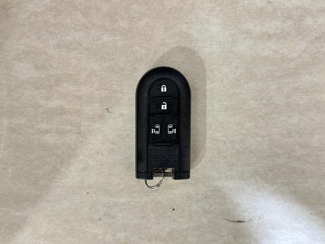 タント カスタムＲＳ　トップエディションＳＡＩＩ　ドライブレコーダー　ＥＴＣ　バックカメラ　両側電動スライドドア　ナビ　ＴＶ　衝突被害軽減システム　オートライト　ＬＥＤヘッドランプ　スマートキー　アイドリングストップ　ターボ　Ｂｌｕｅｔｏｏｔｈ（20枚目）