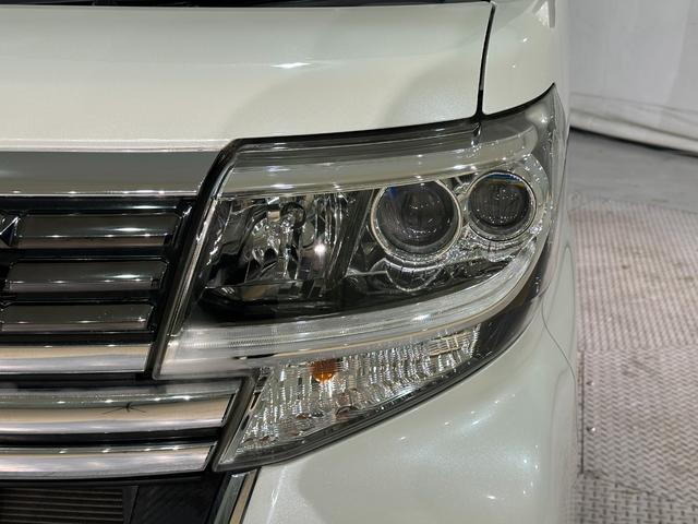 タント カスタムＲＳ　トップエディションＳＡＩＩ　ドライブレコーダー　ＥＴＣ　バックカメラ　両側電動スライドドア　ナビ　ＴＶ　衝突被害軽減システム　オートライト　ＬＥＤヘッドランプ　スマートキー　アイドリングストップ　ターボ　Ｂｌｕｅｔｏｏｔｈ（26枚目）