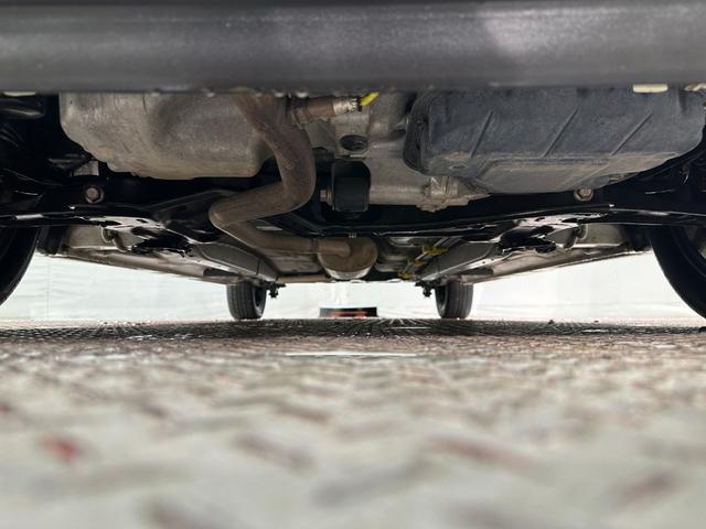 タント カスタムＲＳ　トップエディションＳＡＩＩ　ドライブレコーダー　ＥＴＣ　バックカメラ　両側電動スライドドア　ナビ　ＴＶ　衝突被害軽減システム　オートライト　ＬＥＤヘッドランプ　スマートキー　アイドリングストップ　ターボ　Ｂｌｕｅｔｏｏｔｈ（28枚目）