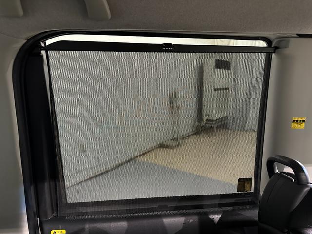 タント カスタムＲＳ　トップエディションＳＡＩＩ　ドライブレコーダー　ＥＴＣ　バックカメラ　両側電動スライドドア　ナビ　ＴＶ　衝突被害軽減システム　オートライト　ＬＥＤヘッドランプ　スマートキー　アイドリングストップ　ターボ　Ｂｌｕｅｔｏｏｔｈ（29枚目）