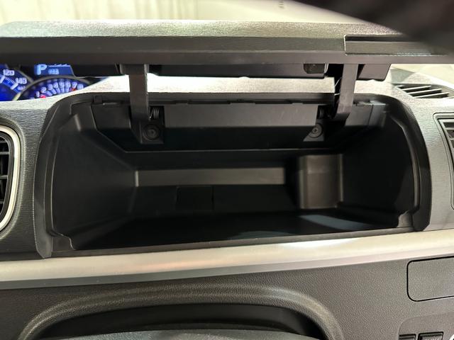 タント カスタムＲＳ　トップエディションＳＡＩＩ　ドライブレコーダー　ＥＴＣ　バックカメラ　両側電動スライドドア　ナビ　ＴＶ　衝突被害軽減システム　オートライト　ＬＥＤヘッドランプ　スマートキー　アイドリングストップ　ターボ　Ｂｌｕｅｔｏｏｔｈ（30枚目）