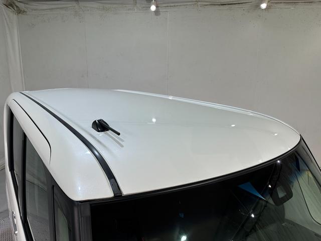 タント カスタムＲＳ　トップエディションＳＡＩＩ　ドライブレコーダー　ＥＴＣ　バックカメラ　両側電動スライドドア　ナビ　ＴＶ　衝突被害軽減システム　オートライト　ＬＥＤヘッドランプ　スマートキー　アイドリングストップ　ターボ　Ｂｌｕｅｔｏｏｔｈ（34枚目）