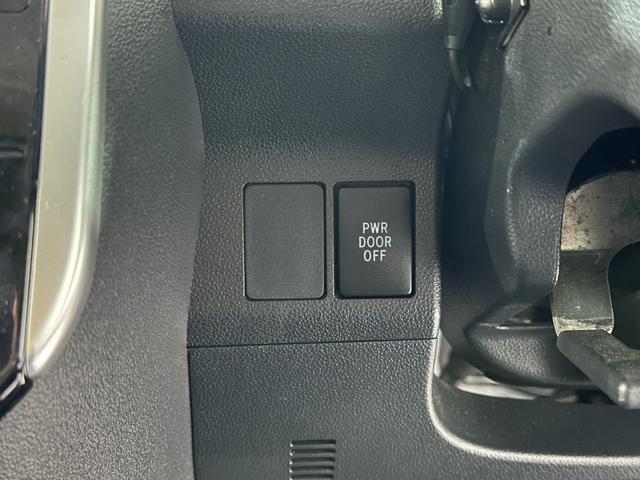 タント カスタムＲＳ　トップエディションＳＡＩＩ　ドライブレコーダー　ＥＴＣ　バックカメラ　両側電動スライドドア　ナビ　ＴＶ　衝突被害軽減システム　オートライト　ＬＥＤヘッドランプ　スマートキー　アイドリングストップ　ターボ　Ｂｌｕｅｔｏｏｔｈ（35枚目）