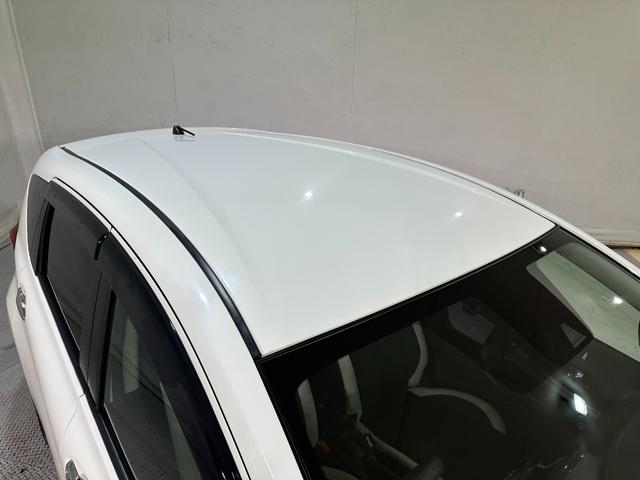 ノート ｅ－パワー　Ｂ　ＥＴＣ　ナビ　クリアランスソナー　衝突被害軽減システム　オートライト　スマートキー　電動格納ミラー　衝突安全ボディ　ＡＢＳ　ＥＳＣ　パワーウインドウ　パワーステアリング　エアバッグ　Ｂｌｕｅｔｏｏｔｈ（37枚目）