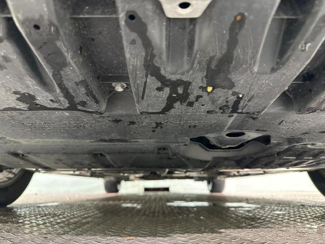 プリウス S ETC バックカメラ ナビ TV アルミホイール オートライト HID CVT スマートキー 電動格納ミラー 盗難防止システム CD Bluetooth 衝突安全ボディ ABS ESC エアコン(33枚目)