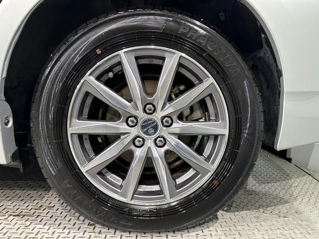 プリウス S ETC バックカメラ ナビ TV アルミホイール オートライト HID CVT スマートキー 電動格納ミラー 盗難防止システム CD Bluetooth 衝突安全ボディ ABS ESC エアコン(46枚目)