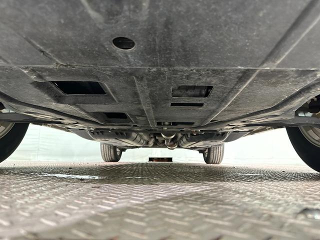 エクストレイル ２０Ｘ　ハイブリッド　エマージェンシーブレーキＰ　ナビ　ワンオーナー　４ＷＤ　ドライブレコーダー　全周囲カメラ　衝突被害軽減システム　オートライト　ＬＥＤヘッドランプ　電動リアゲート　アルミホイール　スマートキー　パワーウインドウ　パワーステアリング（23枚目）