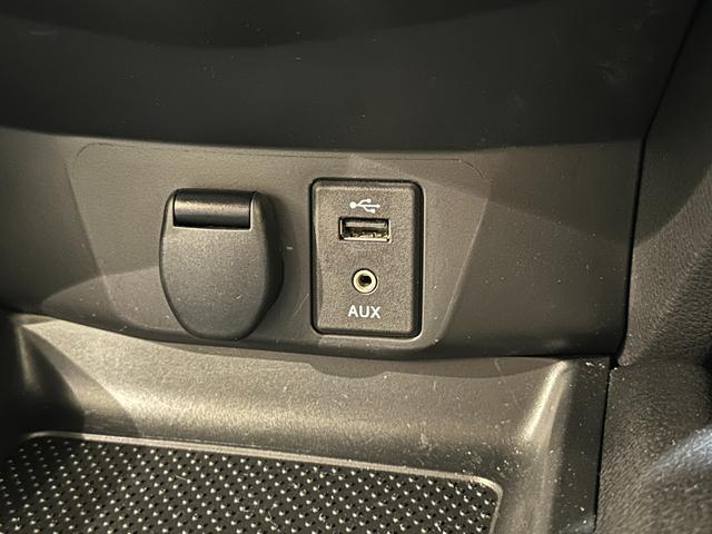 エクストレイル ２０Ｘ　ハイブリッド　エマージェンシーブレーキＰ　ナビ　ワンオーナー　４ＷＤ　ドライブレコーダー　全周囲カメラ　衝突被害軽減システム　オートライト　ＬＥＤヘッドランプ　電動リアゲート　アルミホイール　スマートキー　パワーウインドウ　パワーステアリング（25枚目）