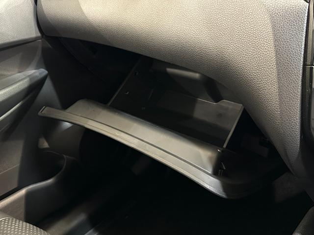 エクストレイル ２０Ｘ　ハイブリッド　エマージェンシーブレーキＰ　ナビ　ワンオーナー　４ＷＤ　ドライブレコーダー　全周囲カメラ　衝突被害軽減システム　オートライト　ＬＥＤヘッドランプ　電動リアゲート　アルミホイール　スマートキー　パワーウインドウ　パワーステアリング（34枚目）