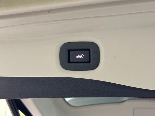 エクストレイル ２０Ｘ　ハイブリッド　エマージェンシーブレーキＰ　ナビ　ワンオーナー　４ＷＤ　ドライブレコーダー　全周囲カメラ　衝突被害軽減システム　オートライト　ＬＥＤヘッドランプ　電動リアゲート　アルミホイール　スマートキー　パワーウインドウ　パワーステアリング（36枚目）