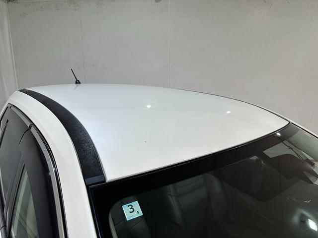 エクストレイル ２０Ｘ　ハイブリッド　エマージェンシーブレーキＰ　ナビ　ワンオーナー　４ＷＤ　ドライブレコーダー　全周囲カメラ　衝突被害軽減システム　オートライト　ＬＥＤヘッドランプ　電動リアゲート　アルミホイール　スマートキー　パワーウインドウ　パワーステアリング（37枚目）