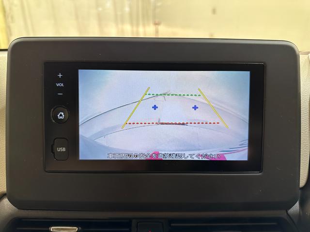 デイズ Ｘ　ドライブレコーダー　バックカメラ　衝突被害軽減システム　オートライト　スマートキー　アイドリングストップ　電動格納ミラー　ベンチシート　ＡＢＳ　ＥＳＣ　Ｂｌｕｅｔｏｏｔｈ　パワーウインドウ（8枚目）