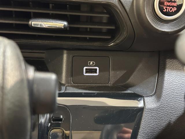 デイズ Ｘ　ドライブレコーダー　バックカメラ　衝突被害軽減システム　オートライト　スマートキー　アイドリングストップ　電動格納ミラー　ベンチシート　ＡＢＳ　ＥＳＣ　Ｂｌｕｅｔｏｏｔｈ　パワーウインドウ（10枚目）