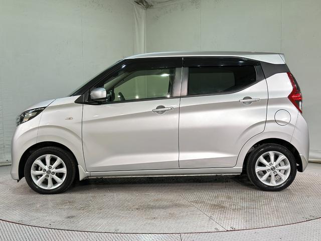 デイズ Ｘ　ドライブレコーダー　バックカメラ　衝突被害軽減システム　オートライト　スマートキー　アイドリングストップ　電動格納ミラー　ベンチシート　ＡＢＳ　ＥＳＣ　Ｂｌｕｅｔｏｏｔｈ　パワーウインドウ（20枚目）