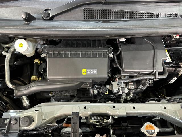 デイズ Ｘ　ドライブレコーダー　バックカメラ　衝突被害軽減システム　オートライト　スマートキー　アイドリングストップ　電動格納ミラー　ベンチシート　ＡＢＳ　ＥＳＣ　Ｂｌｕｅｔｏｏｔｈ　パワーウインドウ（22枚目）