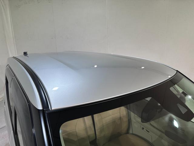 デイズ Ｘ　ドライブレコーダー　バックカメラ　衝突被害軽減システム　オートライト　スマートキー　アイドリングストップ　電動格納ミラー　ベンチシート　ＡＢＳ　ＥＳＣ　Ｂｌｕｅｔｏｏｔｈ　パワーウインドウ（23枚目）