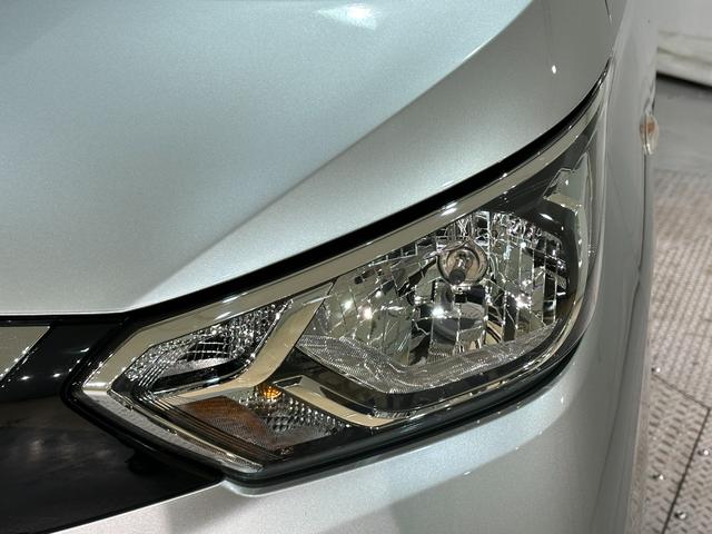 デイズ Ｘ　ドライブレコーダー　バックカメラ　衝突被害軽減システム　オートライト　スマートキー　アイドリングストップ　電動格納ミラー　ベンチシート　ＡＢＳ　ＥＳＣ　Ｂｌｕｅｔｏｏｔｈ　パワーウインドウ（28枚目）