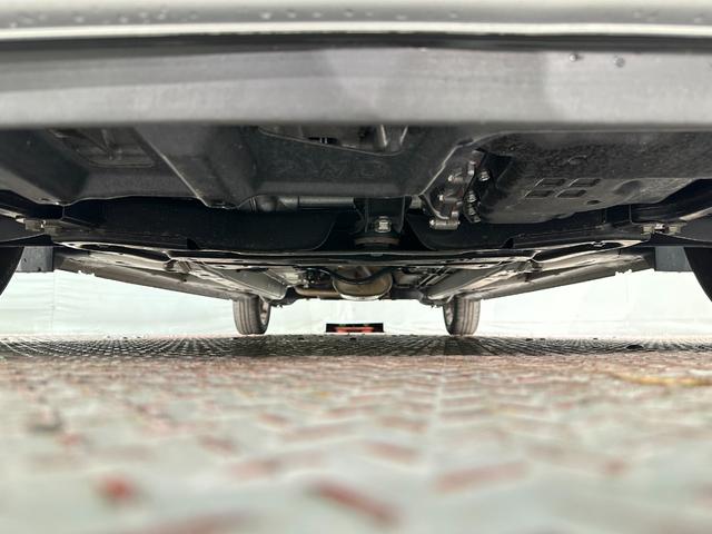 デイズ Ｘ　ドライブレコーダー　バックカメラ　衝突被害軽減システム　オートライト　スマートキー　アイドリングストップ　電動格納ミラー　ベンチシート　ＡＢＳ　ＥＳＣ　Ｂｌｕｅｔｏｏｔｈ　パワーウインドウ（29枚目）