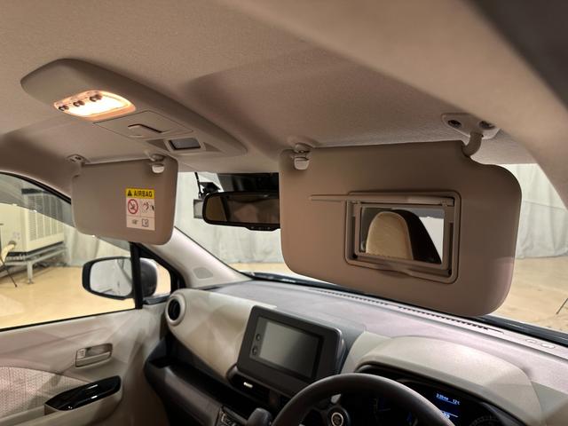 デイズ Ｘ　ドライブレコーダー　バックカメラ　衝突被害軽減システム　オートライト　スマートキー　アイドリングストップ　電動格納ミラー　ベンチシート　ＡＢＳ　ＥＳＣ　Ｂｌｕｅｔｏｏｔｈ　パワーウインドウ（33枚目）