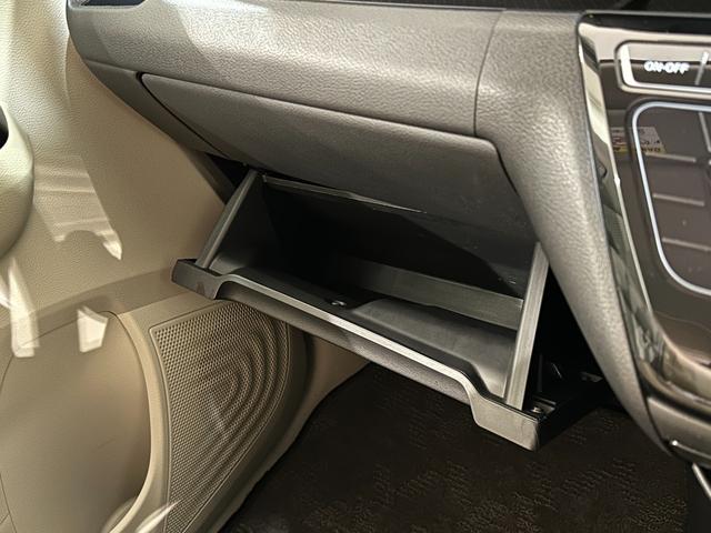 デイズ Ｘ　ドライブレコーダー　バックカメラ　衝突被害軽減システム　オートライト　スマートキー　アイドリングストップ　電動格納ミラー　ベンチシート　ＡＢＳ　ＥＳＣ　Ｂｌｕｅｔｏｏｔｈ　パワーウインドウ（35枚目）