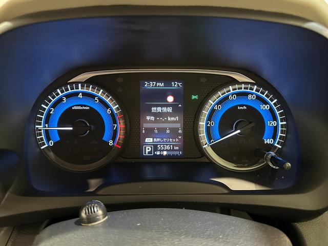 デイズ Ｘ　ドライブレコーダー　バックカメラ　衝突被害軽減システム　オートライト　スマートキー　アイドリングストップ　電動格納ミラー　ベンチシート　ＡＢＳ　ＥＳＣ　Ｂｌｕｅｔｏｏｔｈ　パワーウインドウ（39枚目）