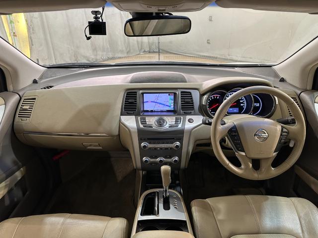 是非一度、実車を御覧ください。