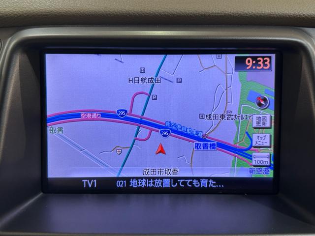 便利なナビ付！旅行やレジャーにと様々なシーンで大活躍！ドライブが楽しくなりますね！