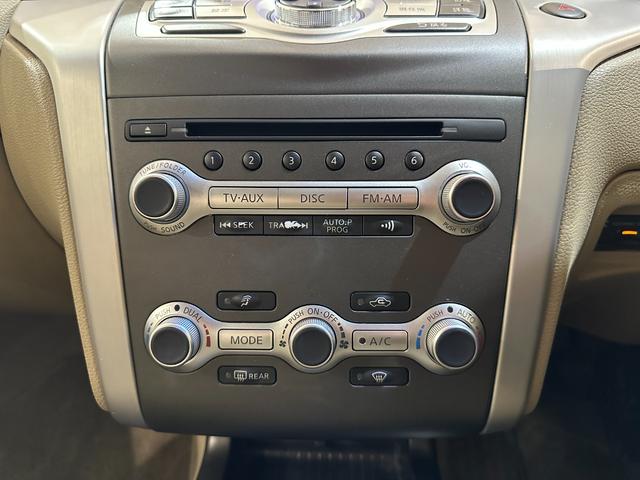 ご覧頂きまして誠に有難うございます！！是非ご来店して頂き、実際にご覧になって頂ければと思います。お客様からのご連絡をスタッフ一同、心よりお待ちしております