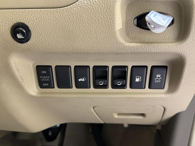 この度は当店のお車をご覧になっていただき、誠にありがとうございます。じっくり現車確認して頂けるよう、ご準備を致します！