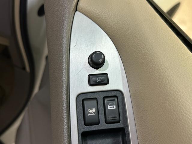 ご覧いただきありがとうございます♪気になったお車がありましたらお気軽にお電話をください♪