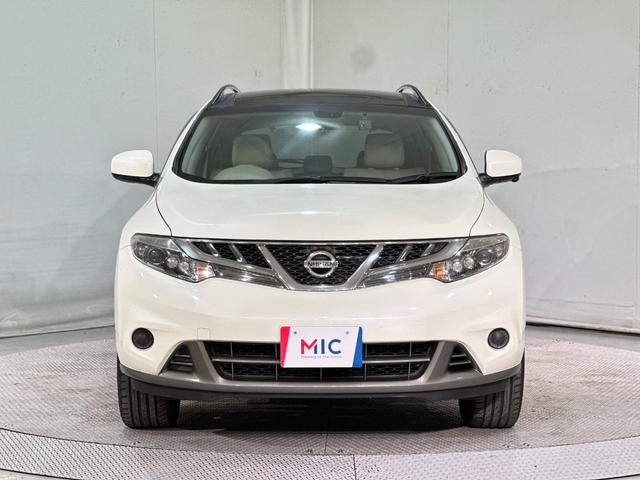 在庫確認などに関しては、お気軽にお問い合わせください。